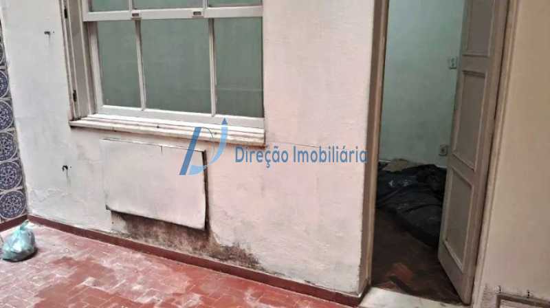 WhatsApp Image 2025-07-29 at 1 - 22