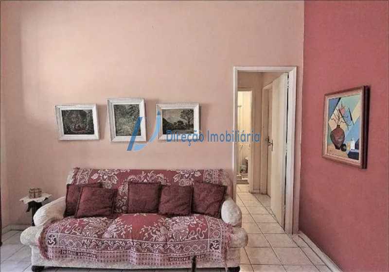 WhatsApp Image 2025-08-01 at 1 - 5