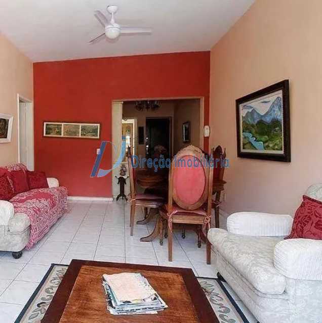 WhatsApp Image 2025-08-01 at 1 - 6