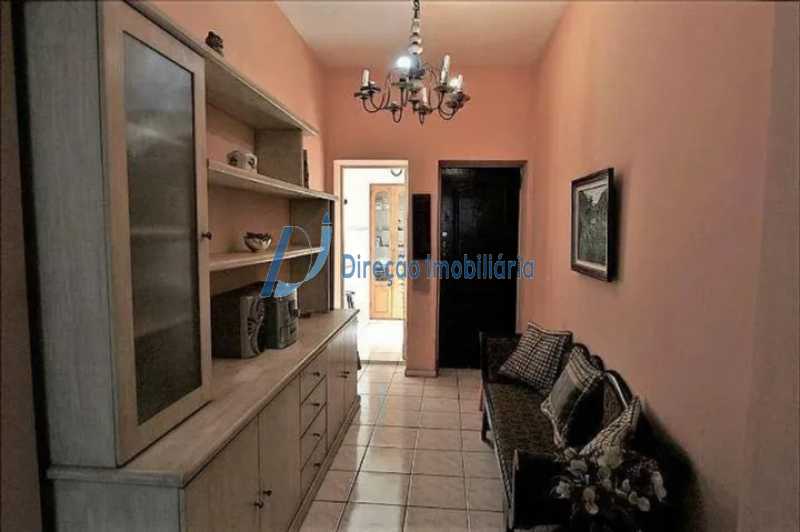 WhatsApp Image 2025-08-01 at 1 - 8