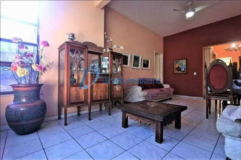 WhatsApp Image 2025-08-01 at 1 - 2