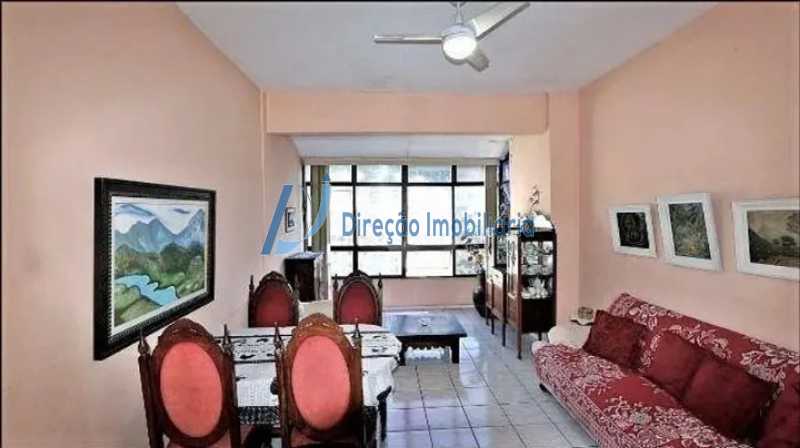 WhatsApp Image 2025-08-01 at 1 - 3