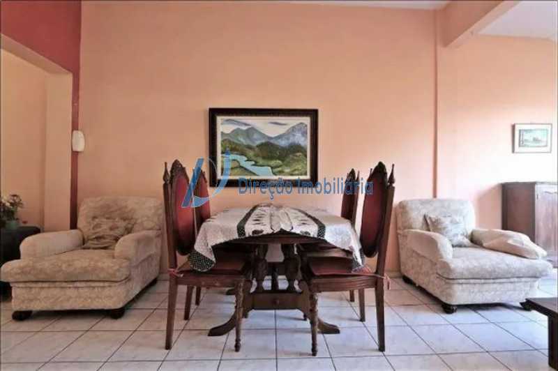 WhatsApp Image 2025-08-01 at 1 - 4