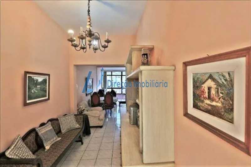 WhatsApp Image 2025-08-01 at 1 - 7