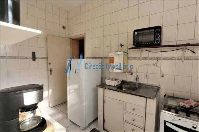 WhatsApp Image 2025-08-01 at 1 - 16