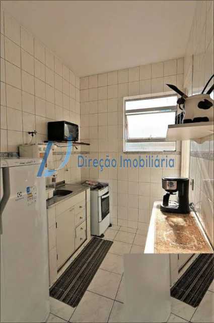 WhatsApp Image 2025-08-01 at 1 - 15