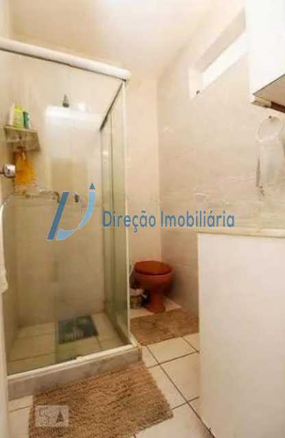 WhatsApp Image 2025-08-01 at 1 - 13