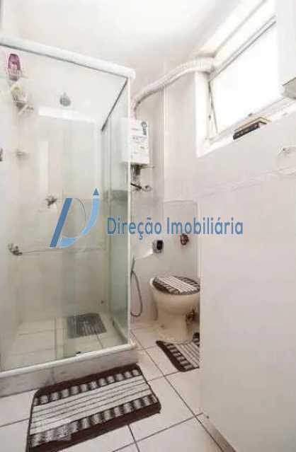 WhatsApp Image 2025-08-01 at 1 - 14