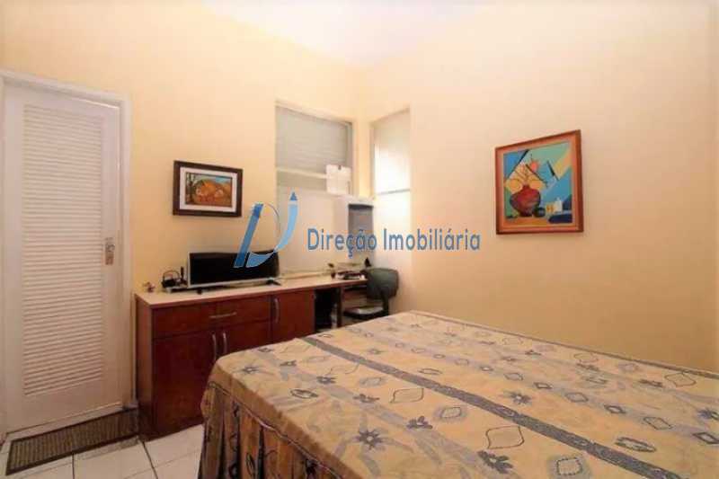 WhatsApp Image 2025-08-01 at 1 - 9