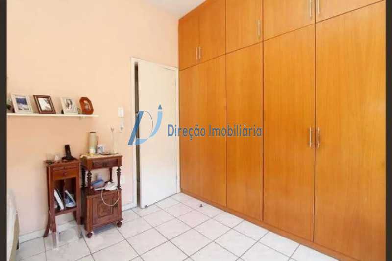 WhatsApp Image 2025-08-01 at 1 - 12