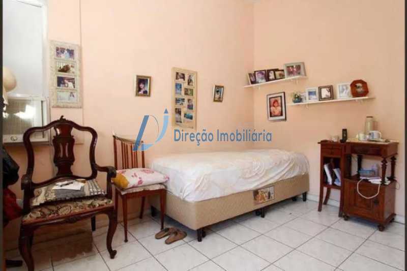 WhatsApp Image 2025-08-01 at 1 - 11