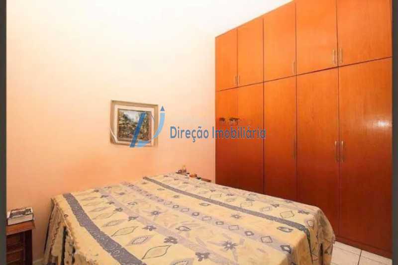 WhatsApp Image 2025-08-01 at 1 - 10