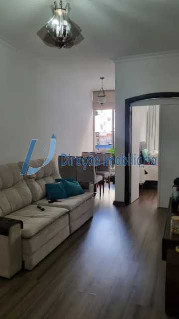 WhatsApp Image 2025-08-01 at 1 - 2