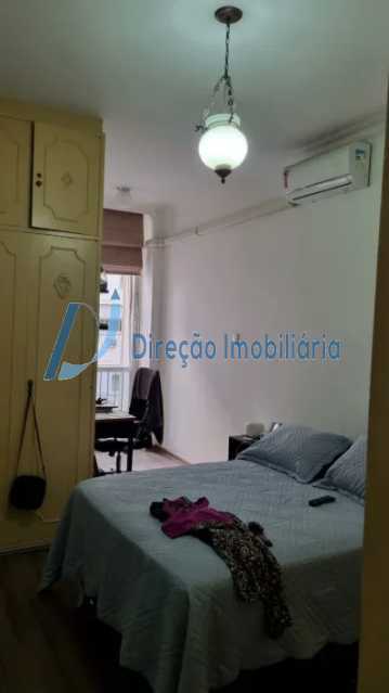 WhatsApp Image 2025-08-01 at 1 - 5