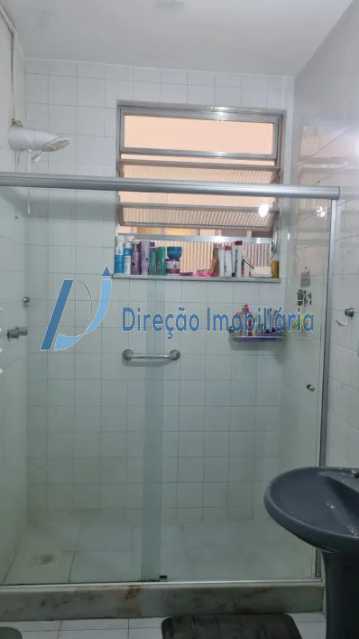 WhatsApp Image 2025-08-01 at 1 - 8