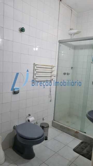 WhatsApp Image 2025-08-01 at 1 - 9