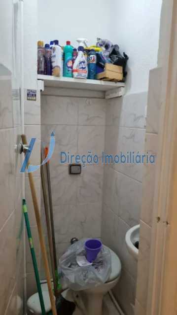 WhatsApp Image 2025-08-01 at 1 - 13