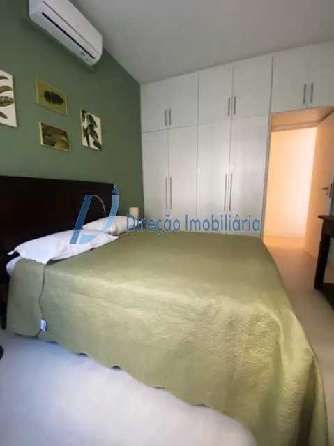 WhatsApp Image 2025-08-01 at 1 - 10
