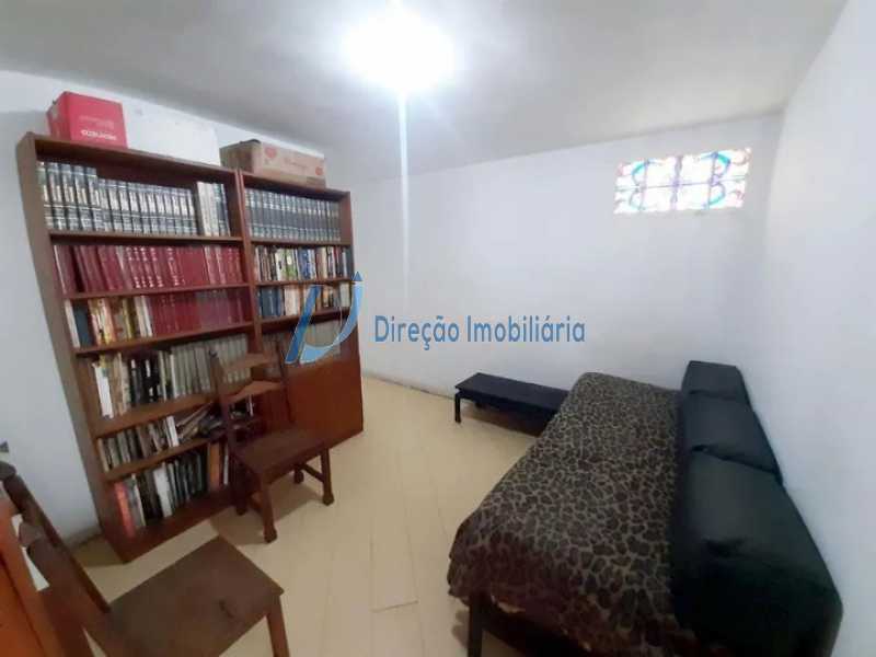 WhatsApp Image 2025-08-01 at 1 - 8