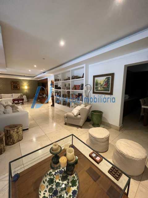 WhatsApp Image 2025-08-01 at 1 - 6
