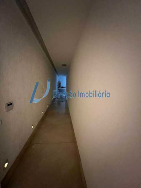 WhatsApp Image 2025-08-01 at 1 - 18