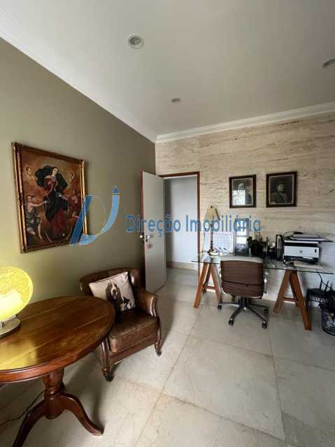WhatsApp Image 2025-08-01 at 1 - 20