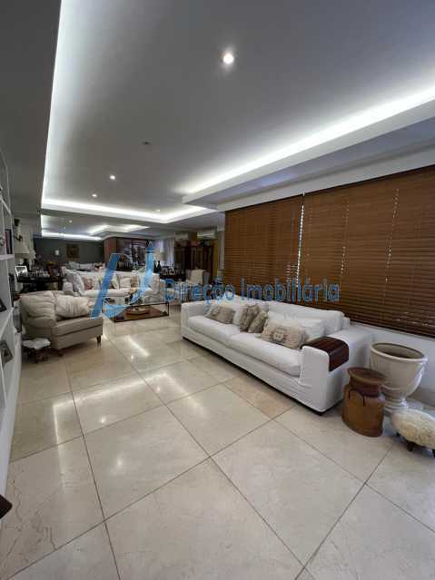 WhatsApp Image 2025-08-01 at 1 - 9