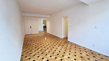 Apartamento à venda Rua Silva Castro, Copacabana, Rio de Janeiro - R$ 1.400.000 - HB31192COP