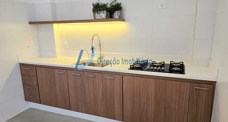 20250716_162817... - 24