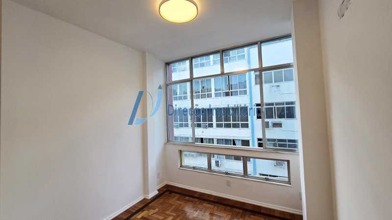 20250716_164334 - 10