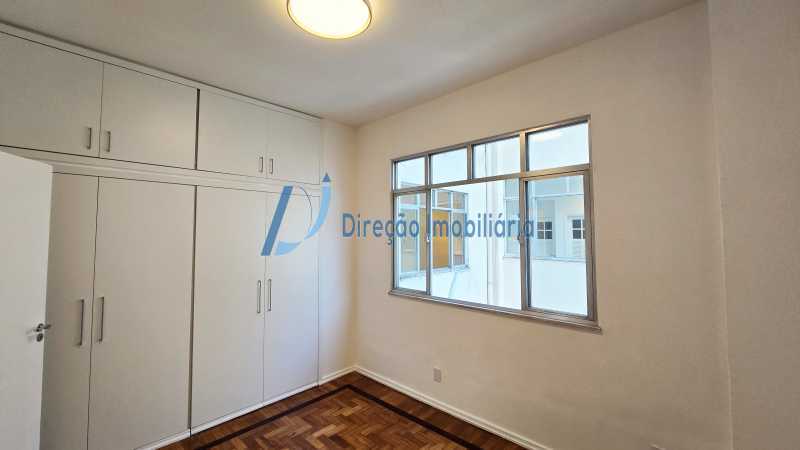 20250716_164439 - 12