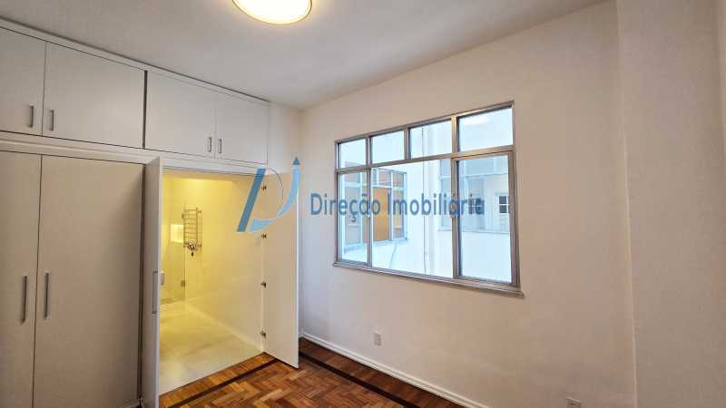 20250716_164506 - 13