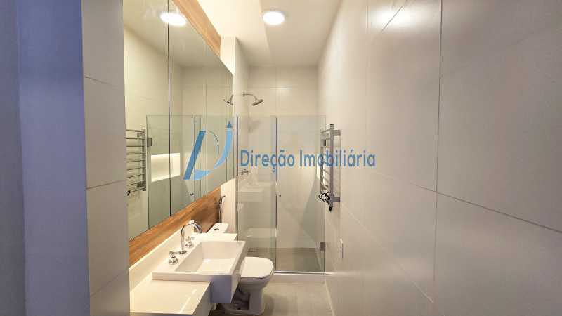 20250716_164606 - 18