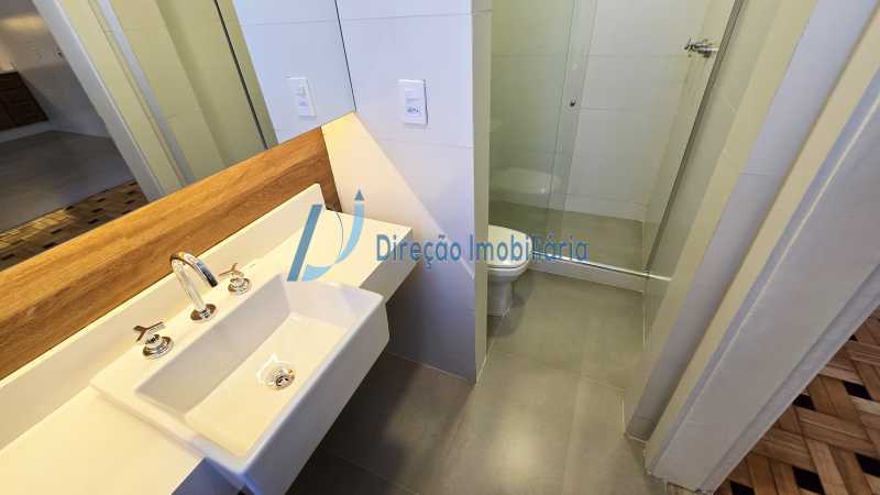 20250716_164841 - 20