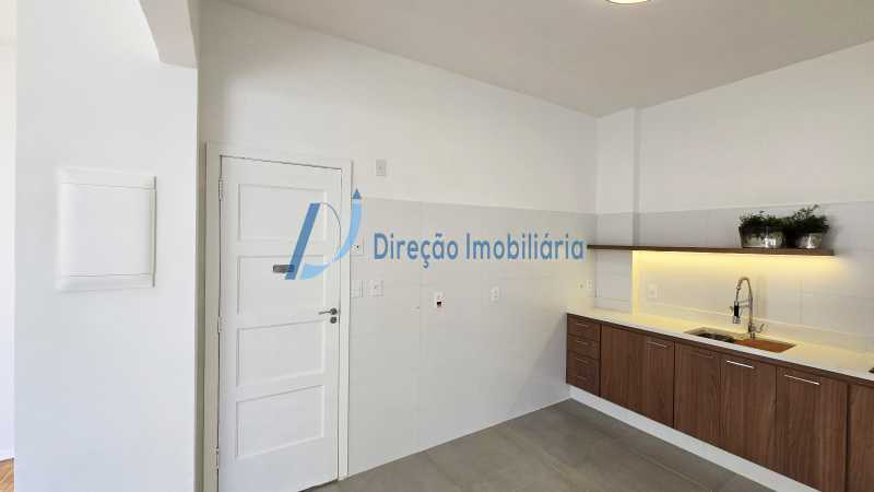 20250717_121742 - 26