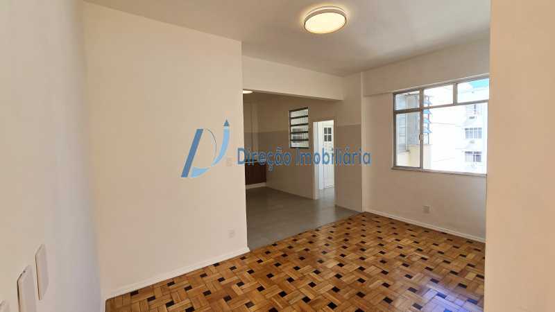 20250717_121902 - 22