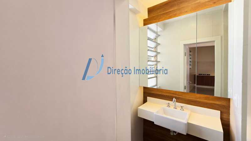 20250717_121938. - 29