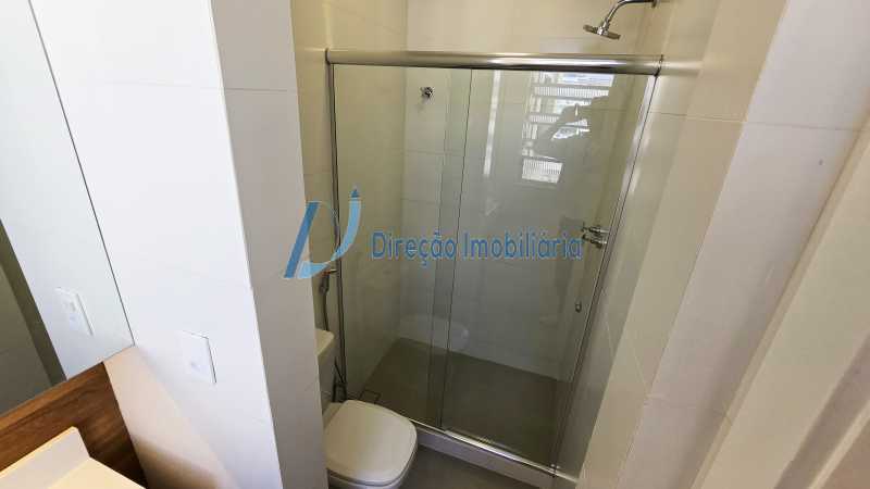 20250717_122007 - 19