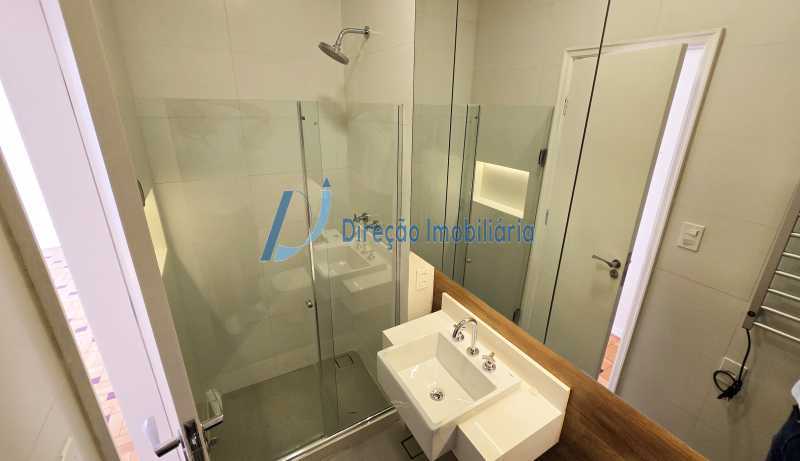 20250717_122150 - 21