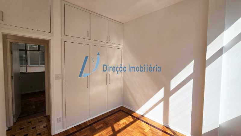 20250717_122255 - 15