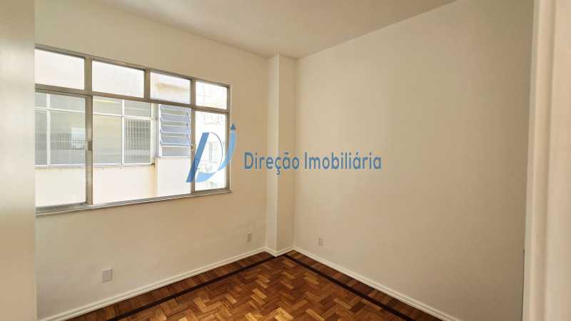 20250717_122309 - 17