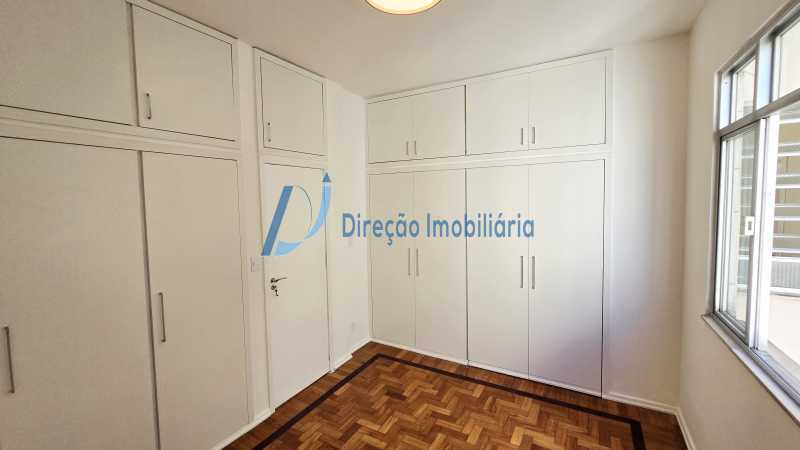 20250717_122325 - 16