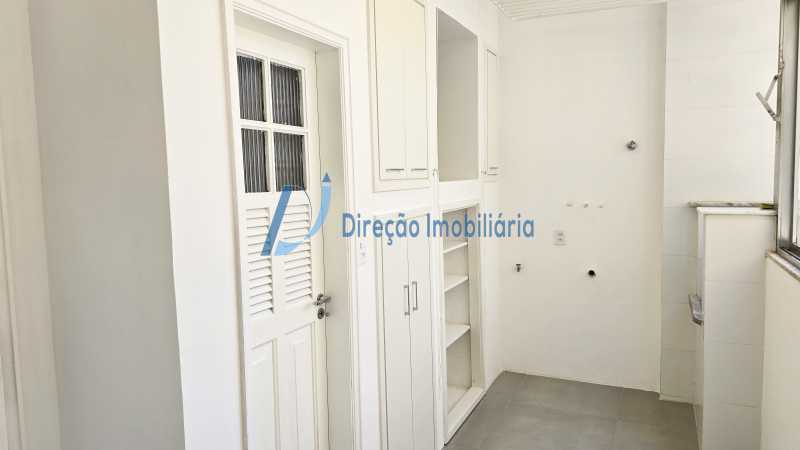 20250717_122635 - 27