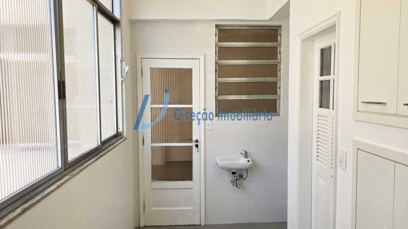 20250717_122702 - 28