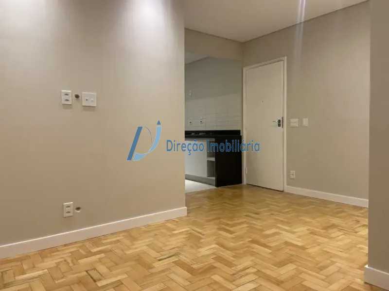 WhatsApp Image 2025-08-06 at 1 - 2