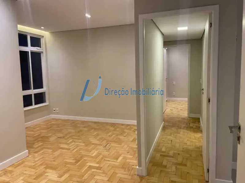 WhatsApp Image 2025-08-06 at 1 - 4