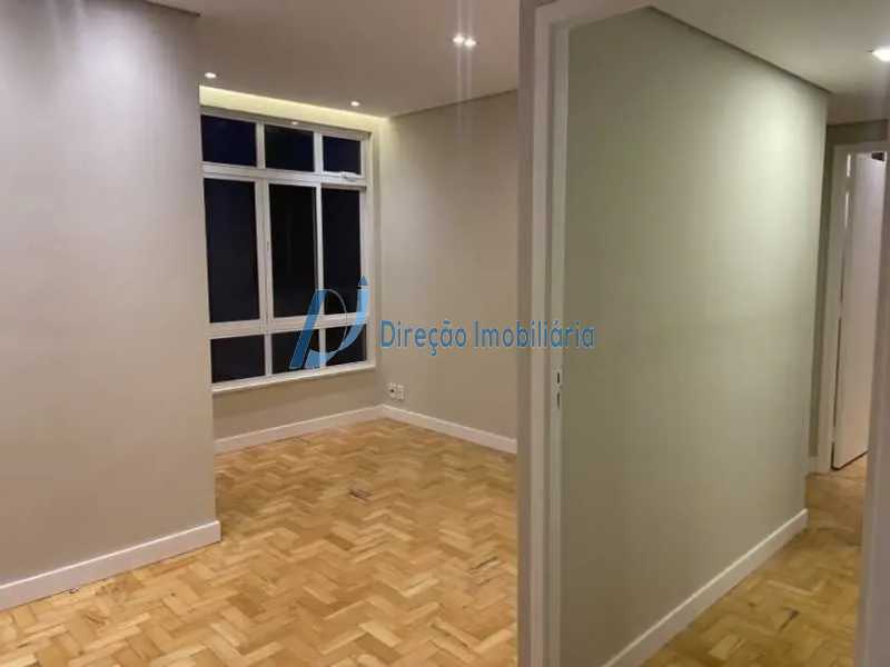 WhatsApp Image 2025-08-06 at 1 - 3