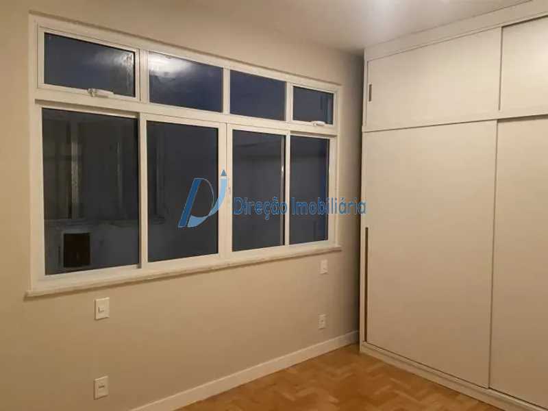 WhatsApp Image 2025-08-06 at 1 - 5