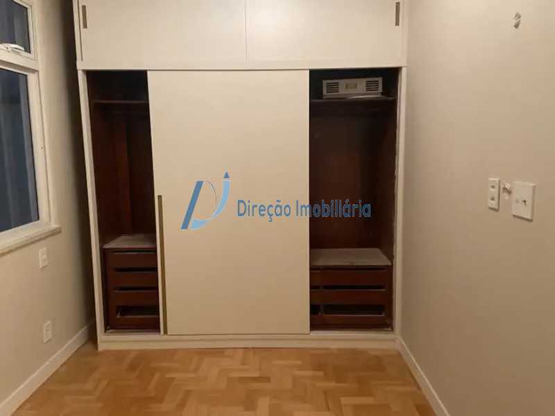 WhatsApp Image 2025-08-06 at 1 - 6