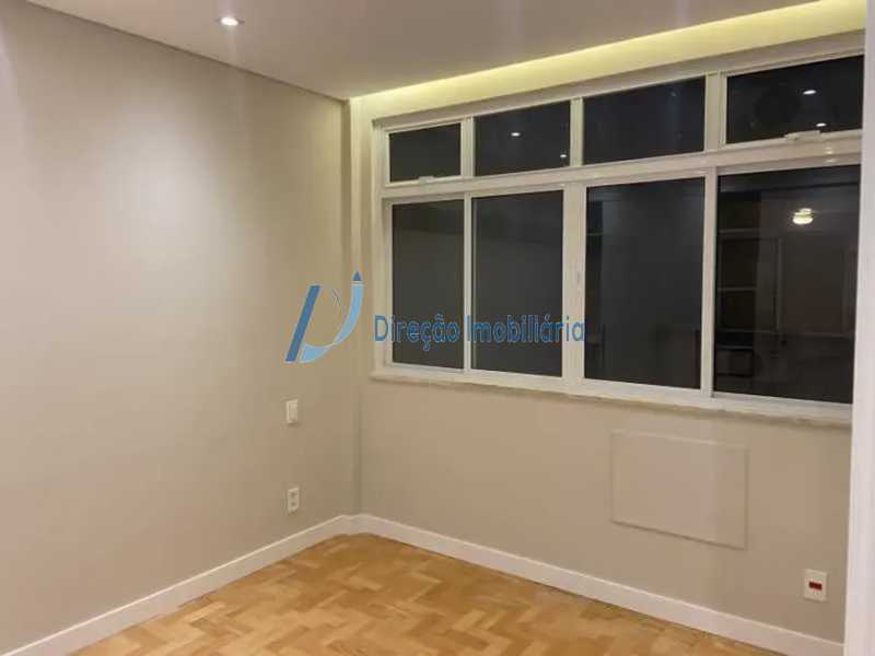 WhatsApp Image 2025-08-06 at 1 - 7